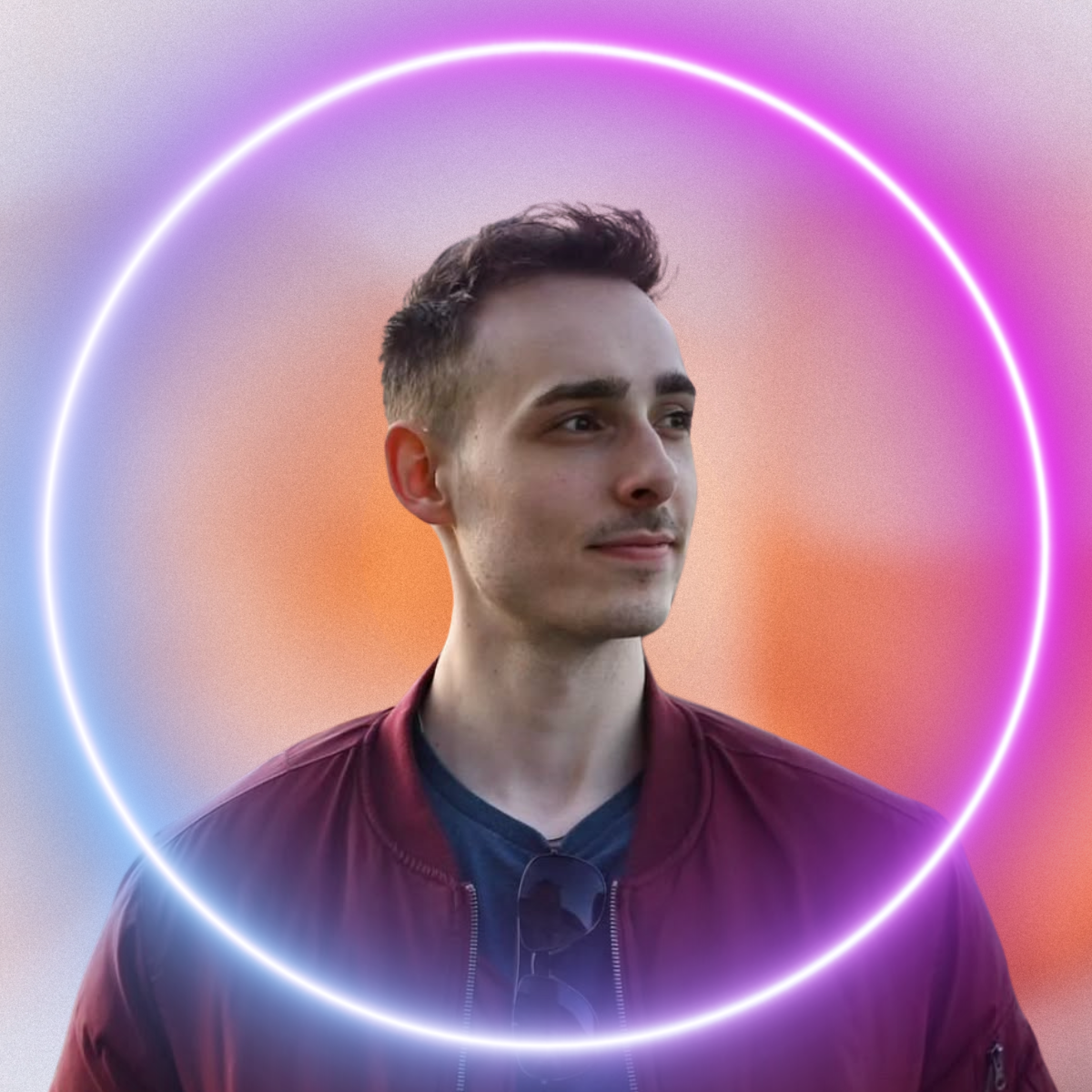 Dennis Rauscher Profile